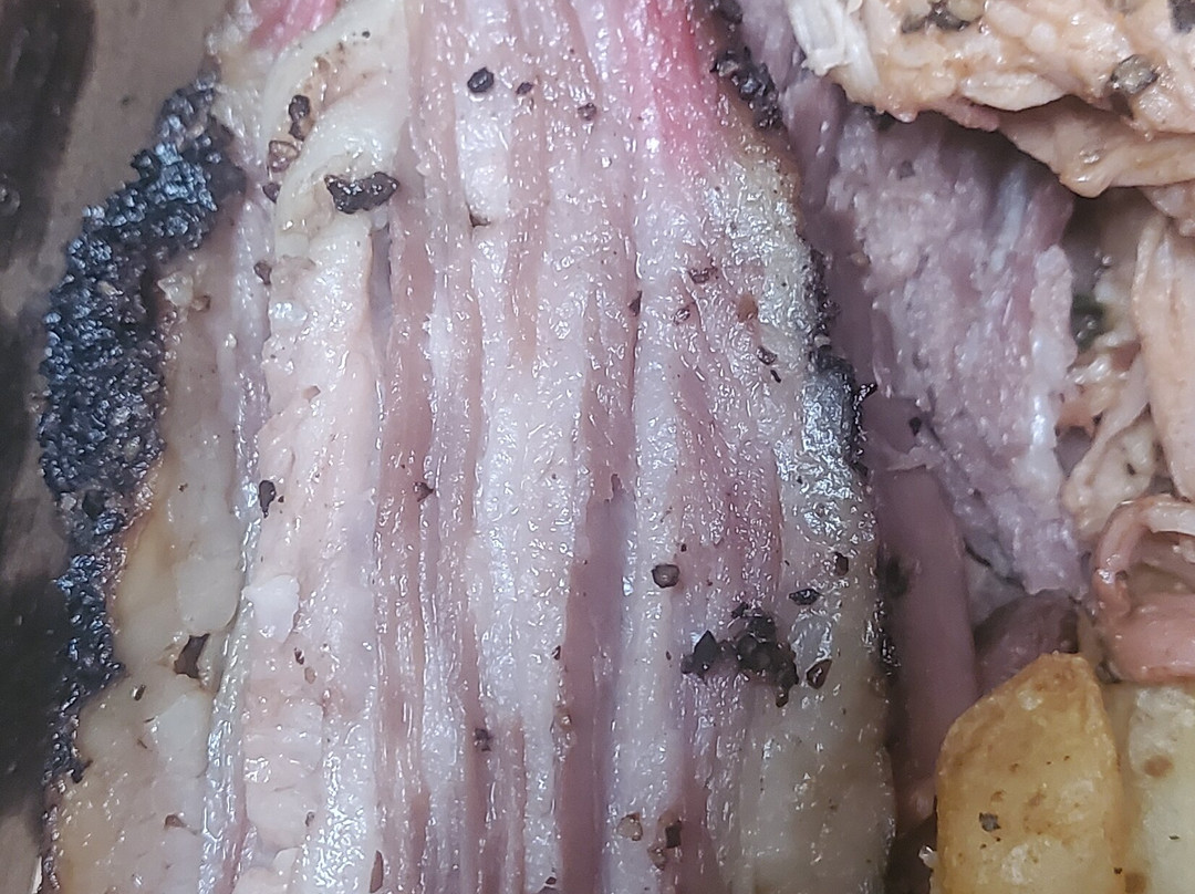 Dainton Taphouse Croydon