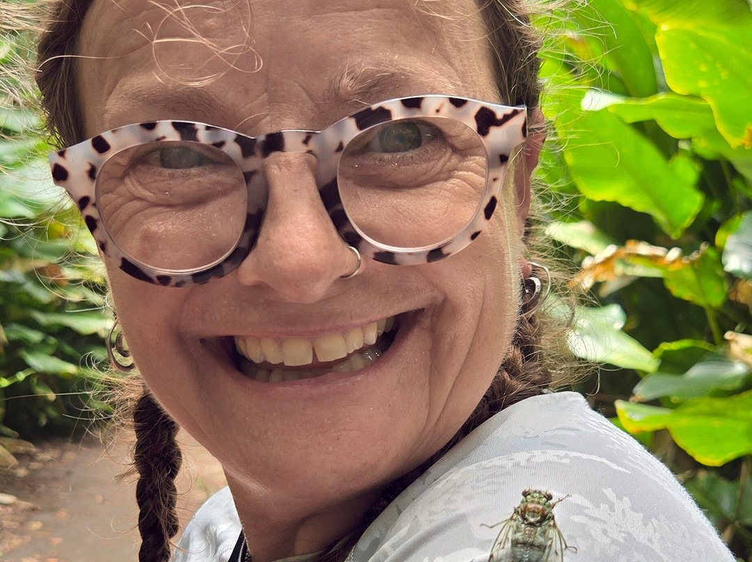 Tortuguero Adventures-托图杰多必去景点