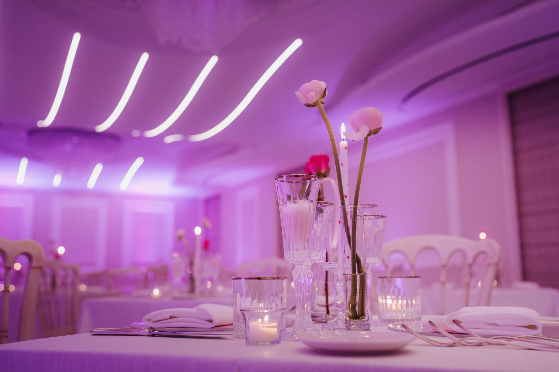 Sabbia D'oro Hotel-餐饮