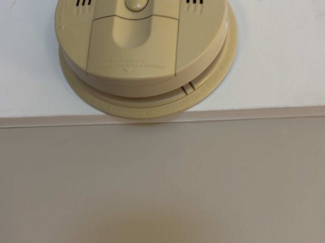 Manoir des Sables主图