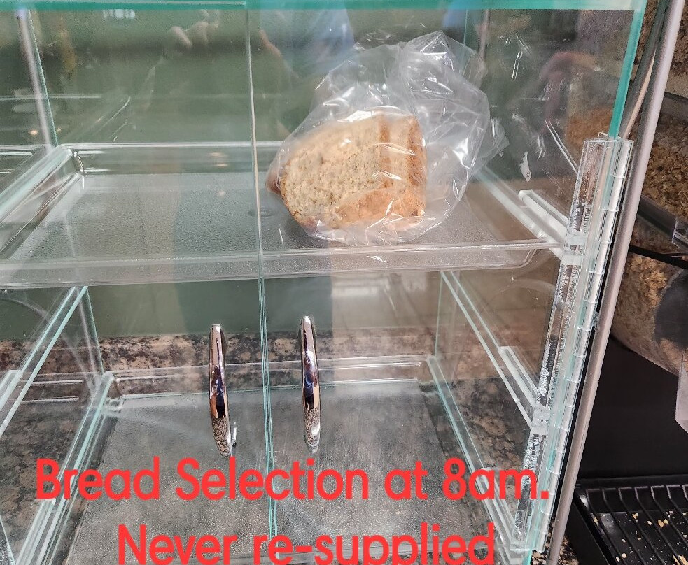 Mountain Valley Lodge主图