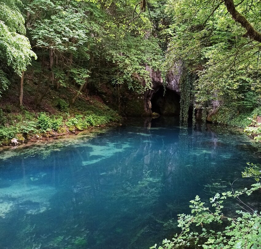 Serbia Inspired Tours-贝尔格莱德必去景点