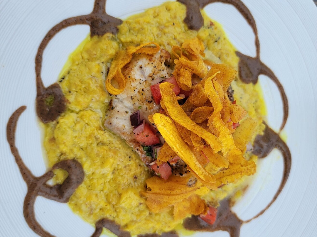 Brevardian Riverfront