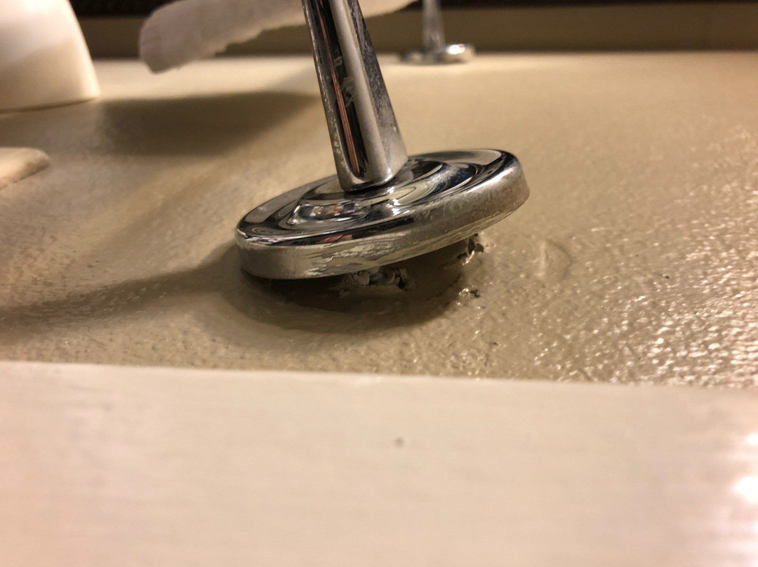 Days Inn & Suites by Wyndham Collierville Germantown Area