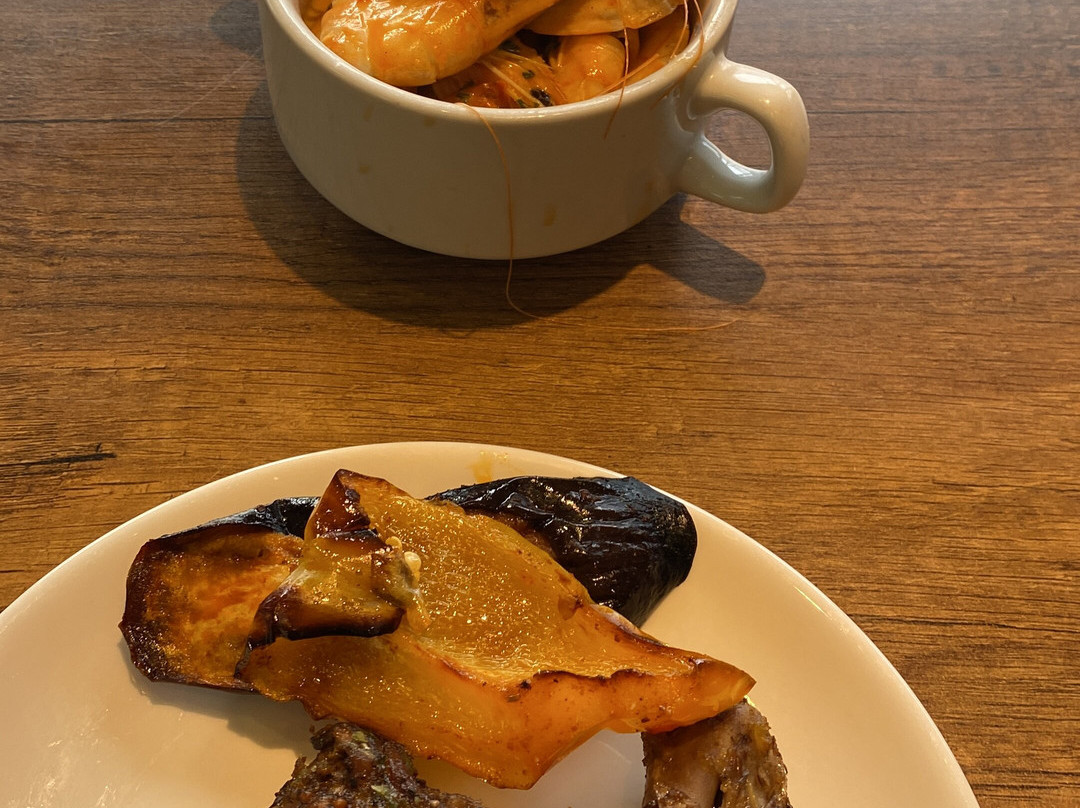 Riga Village Resort主图