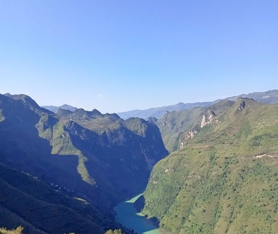Opi Adventure景点图片