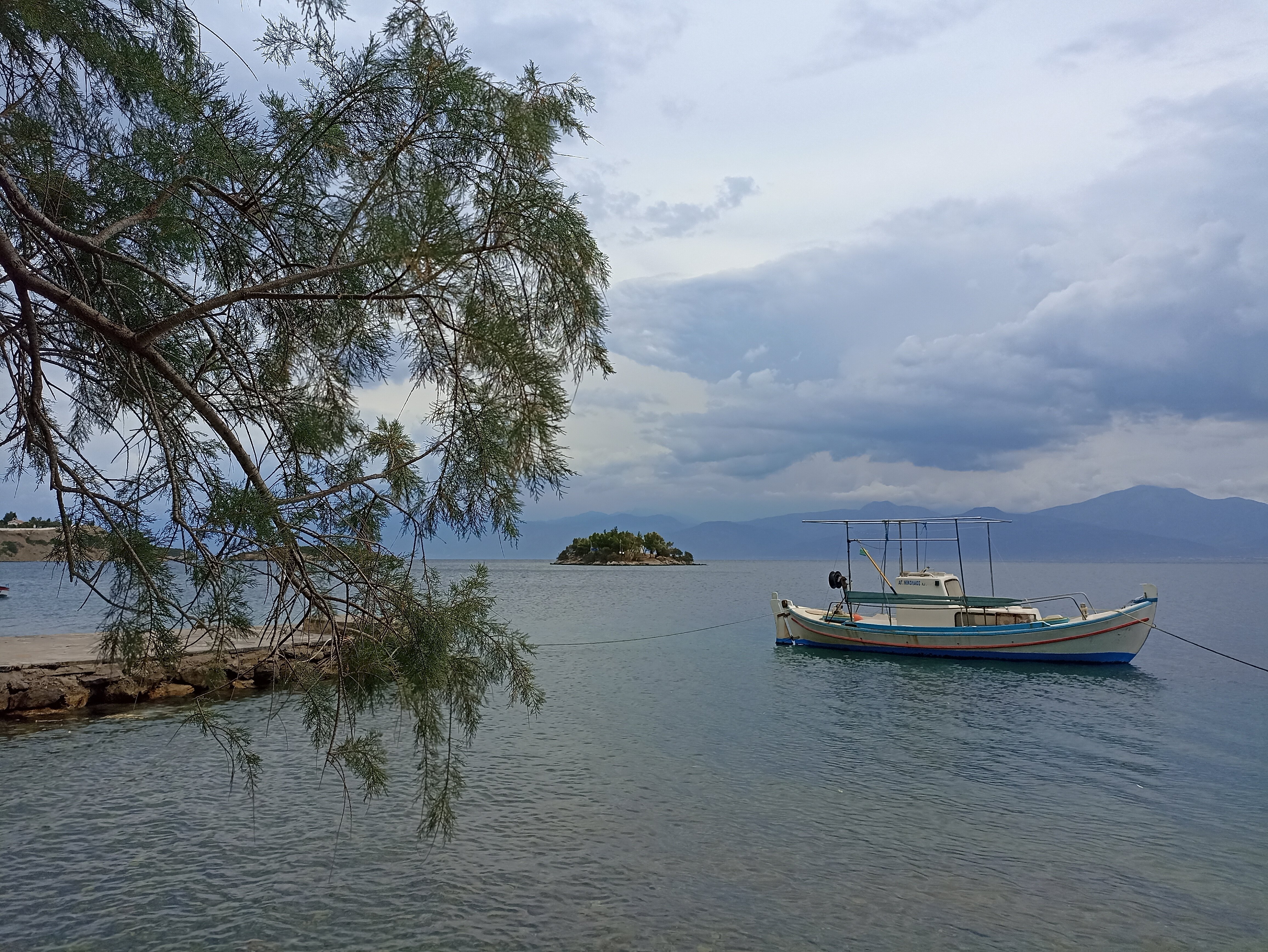 Hotel Delphi Beach-官方