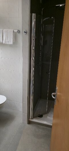 Comfort Hotel Atlantic München Süd主图