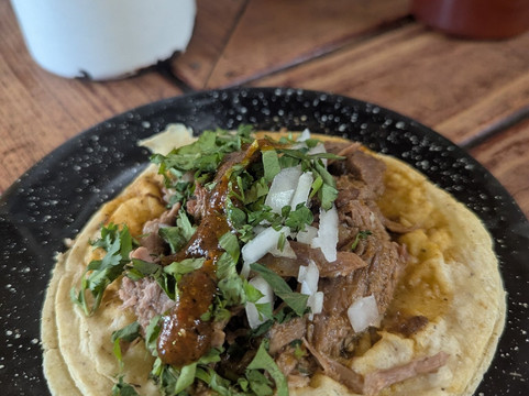 Camina GDL tours-瓜达拉哈拉必去景点