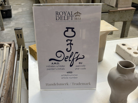 Holland Tour Company-哈勒姆必去景点