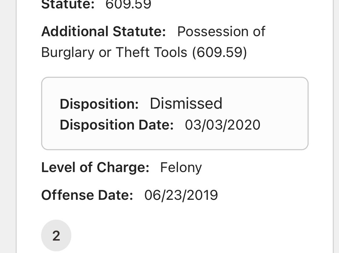 Comfort Inn & Suites West - Medical Center主图