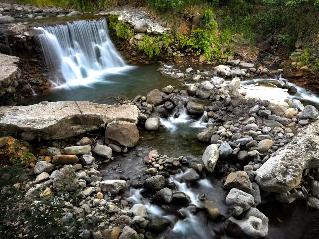 Iao Valley Inn主图