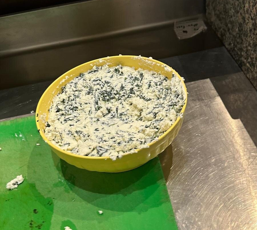 Norcenni Girasole Tours & Experiences-佛罗伦萨必去景点