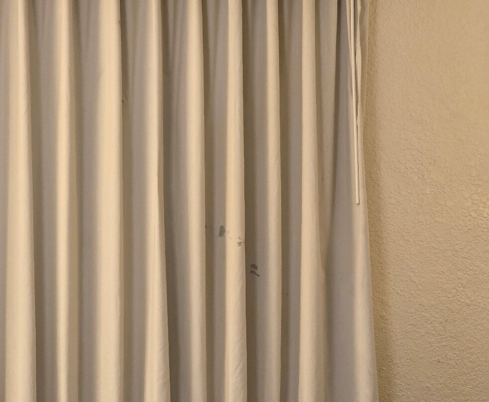 La Quinta Inn & Suites by Wyndham Boston Somerville主图