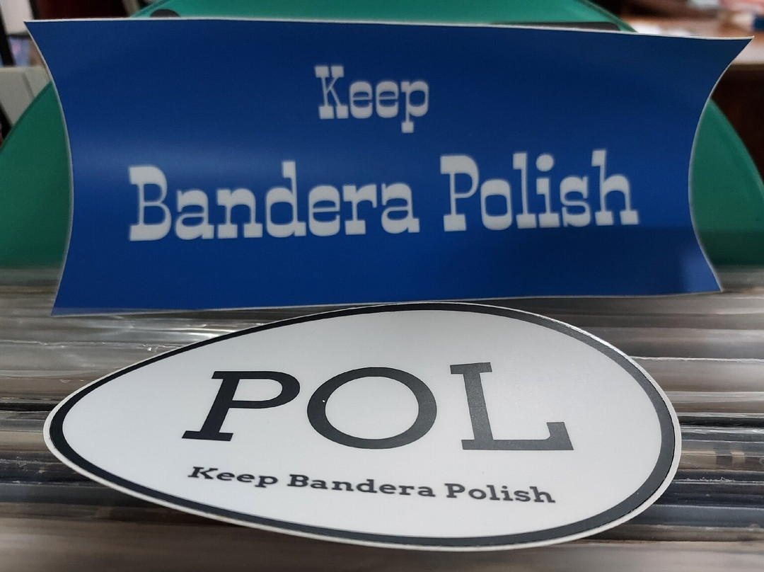 Western Trail Antiques ad Marketplace-Bandera必去景点