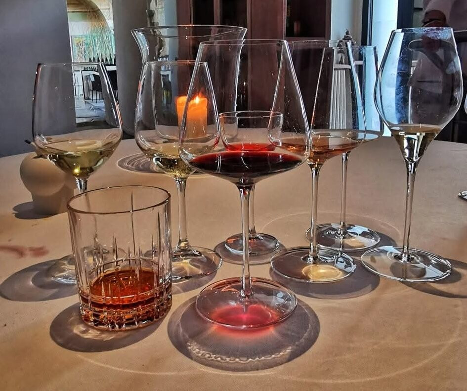 Elena Ristorante