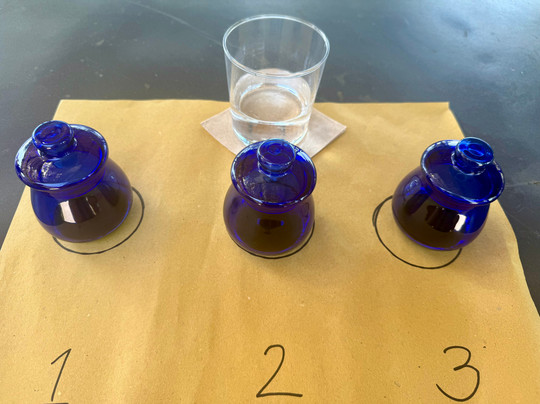 Agriturismo Pometti主图