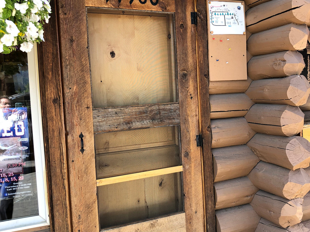 海彻度假酒店主图