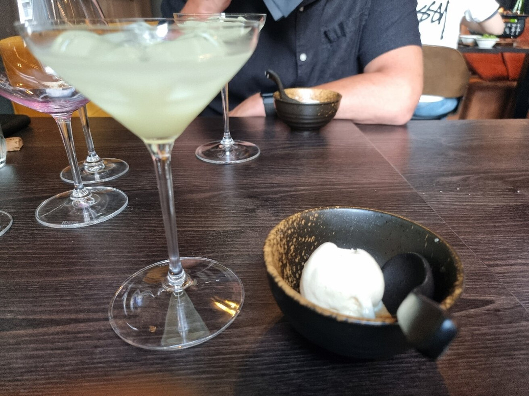 Kai Izakaya