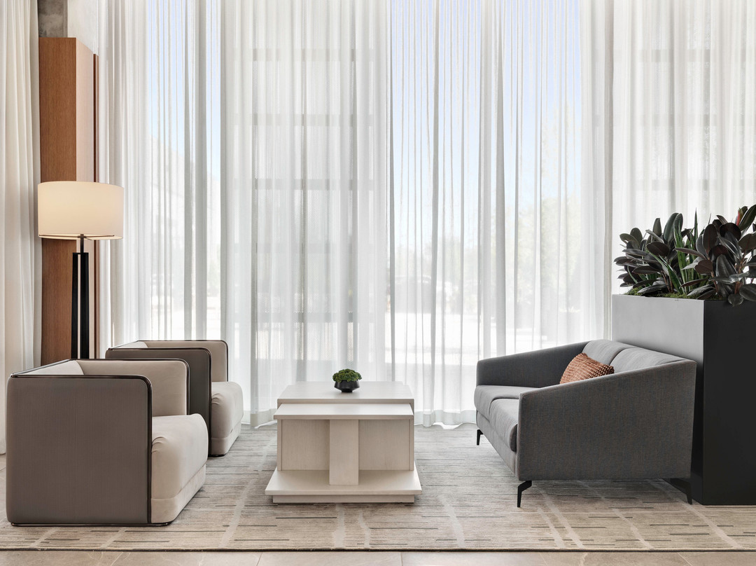 AC Hotel Bentonville