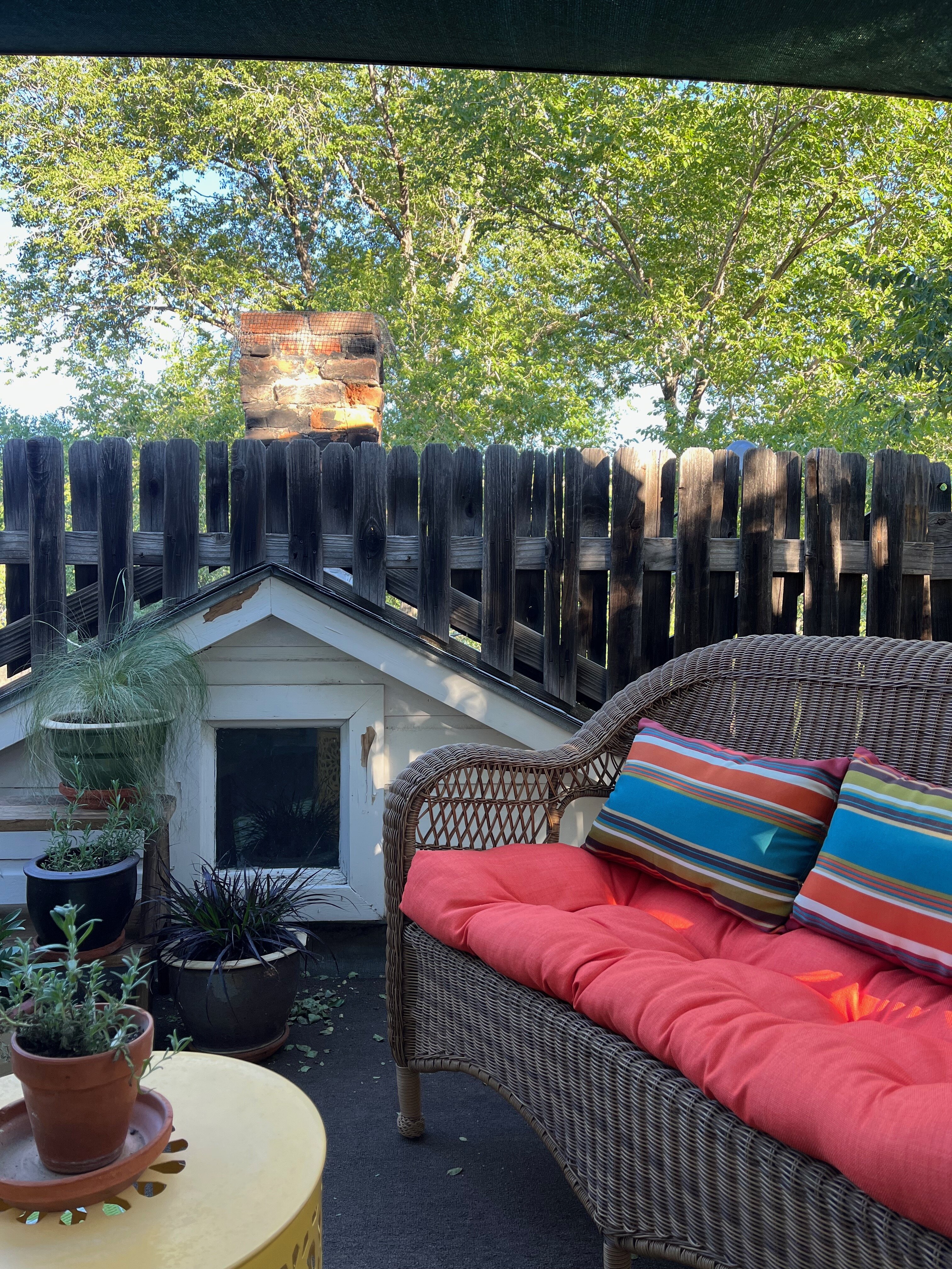 Java Junction 2nd Floor Lodging-官方