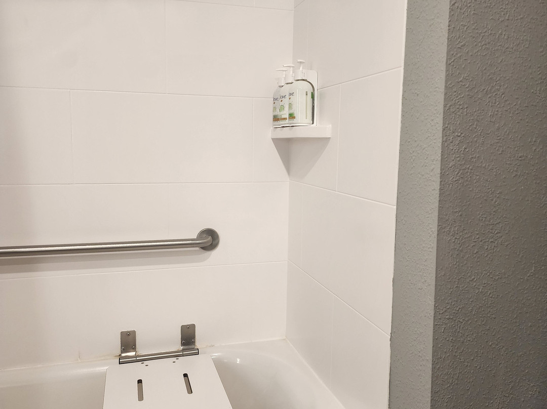 La Quinta Inn & Suites by Wyndham Limon主图