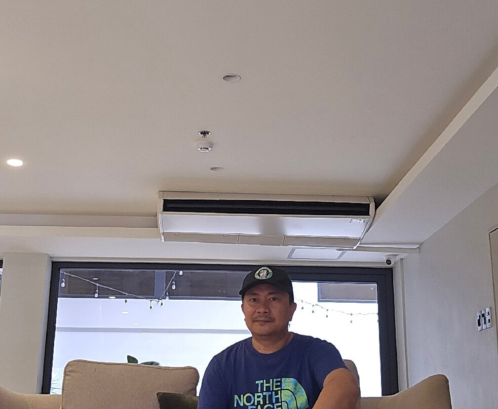 The Manaoag Hotel主图