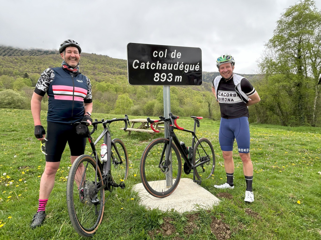 Skycircuitvelo
