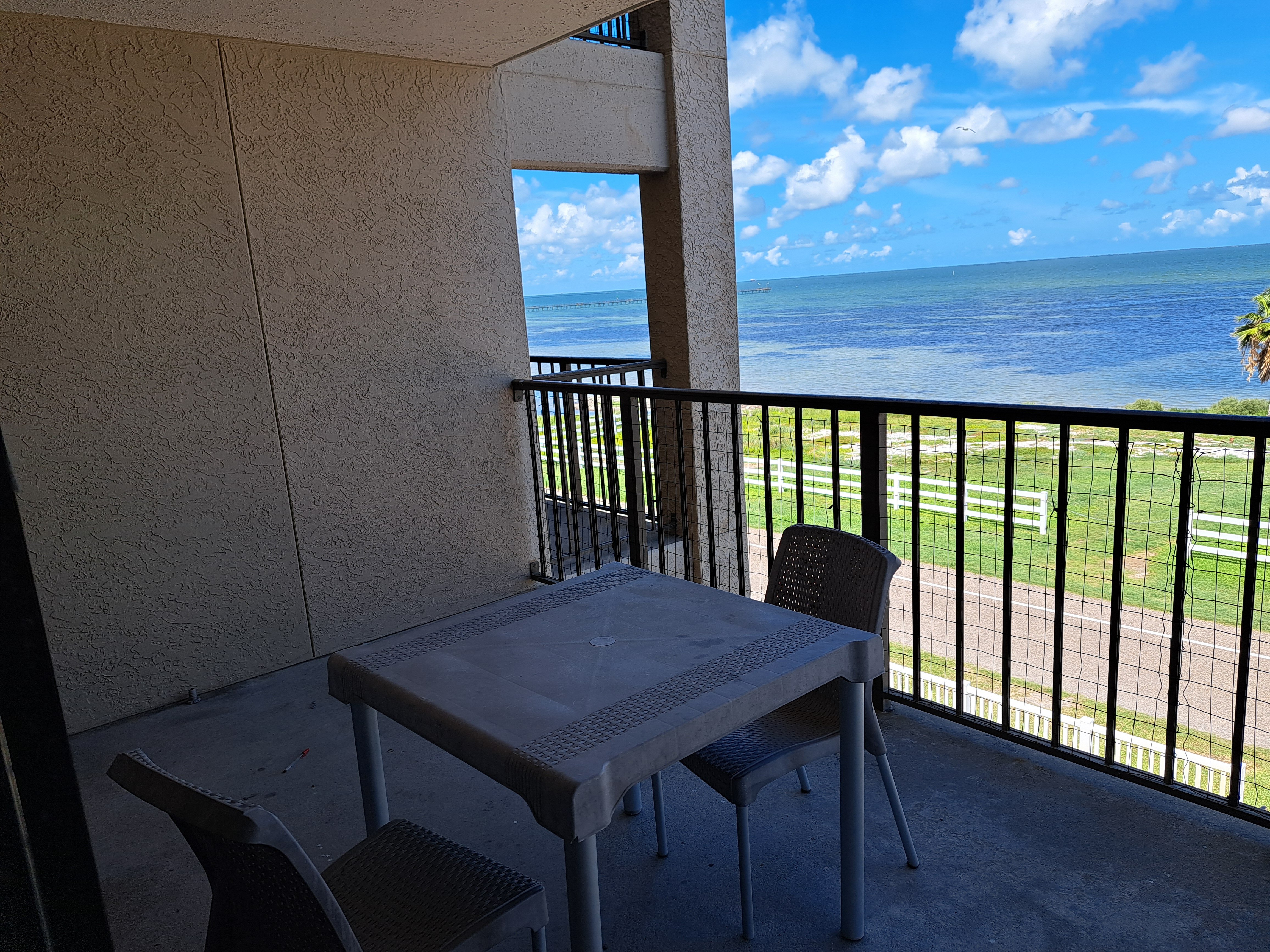 Laguna Reef Condominiums-酒店景观
