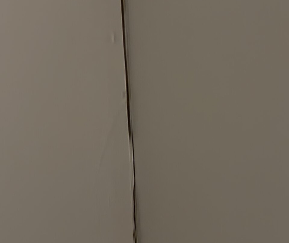 Days Inn & Suites by Wyndham Cherry Hill - Philadelphia主图