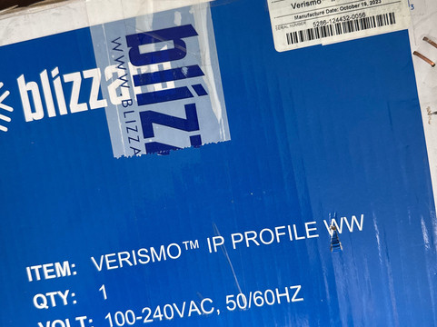 B&H Photo & Video-纽约市必去景点