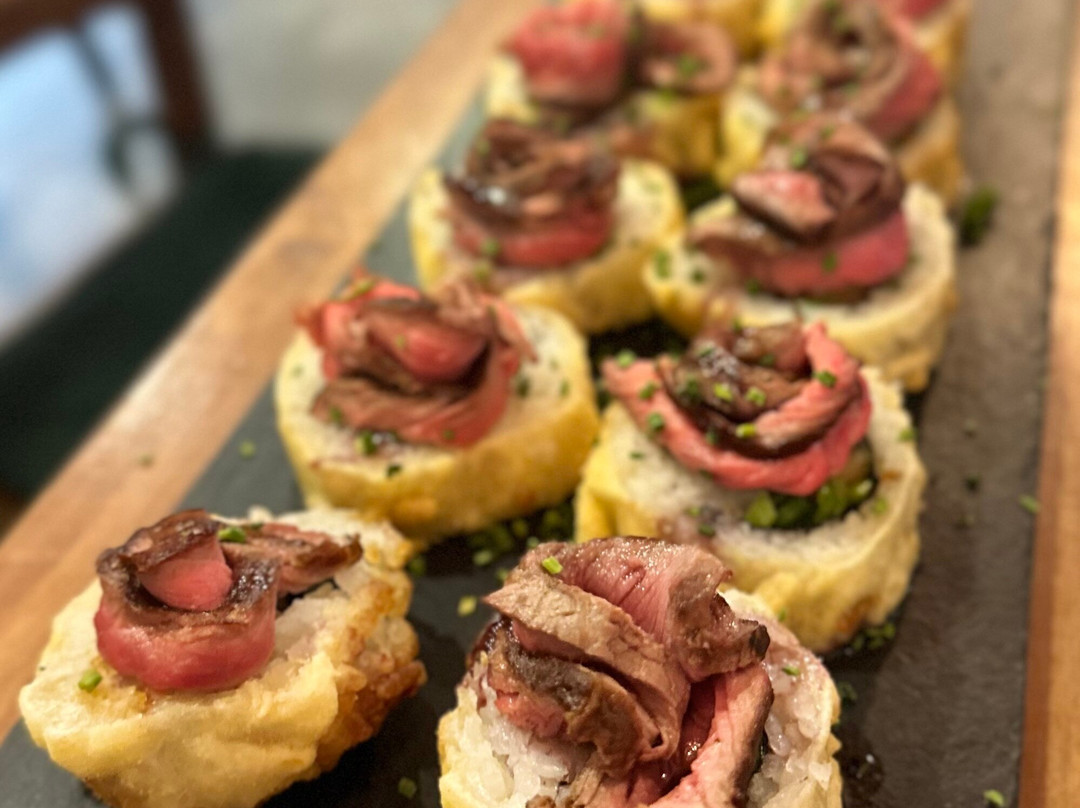 Dubliness M & R cafe