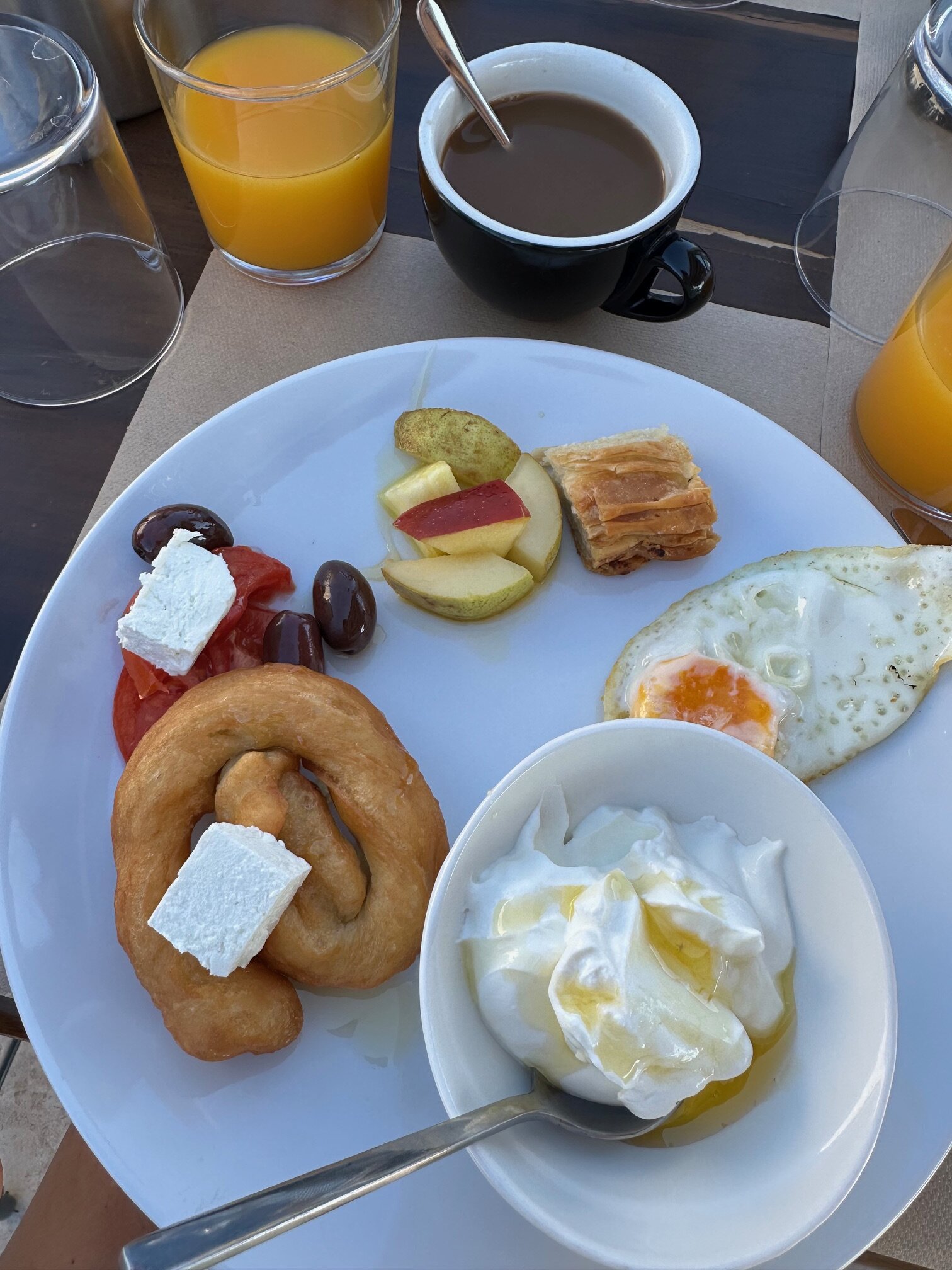 Margo Beach Hotel-官方