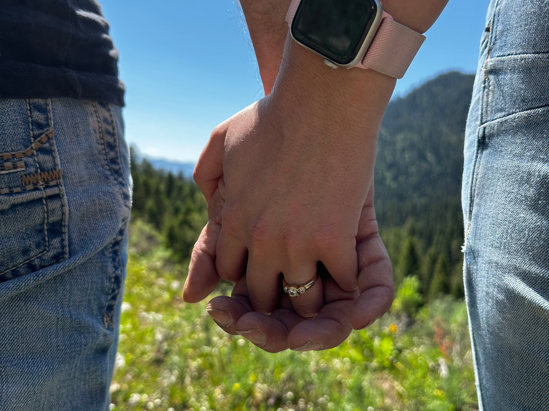 Jackson Hole Outfitters-Alpine必去景点