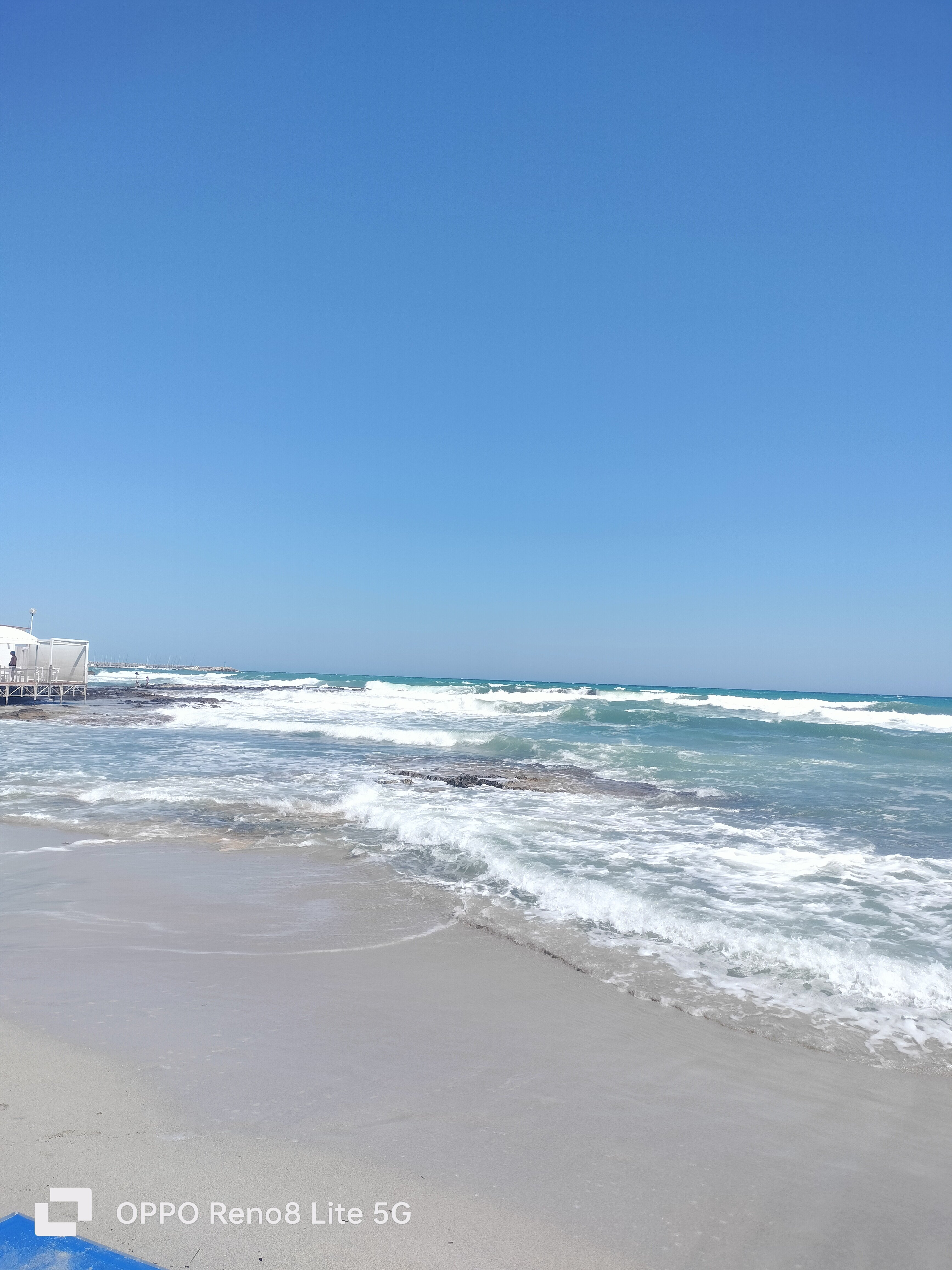 Sairon Village Pool And Beach-泳池
