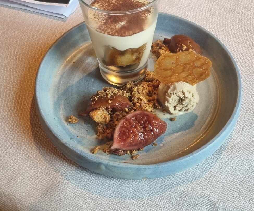 Hotel Piz Platta主图