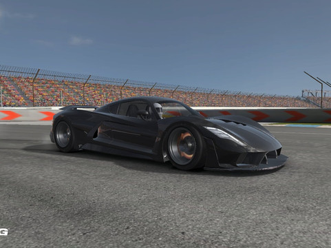 Morocco Lifetime Tours-马拉喀什必去景点