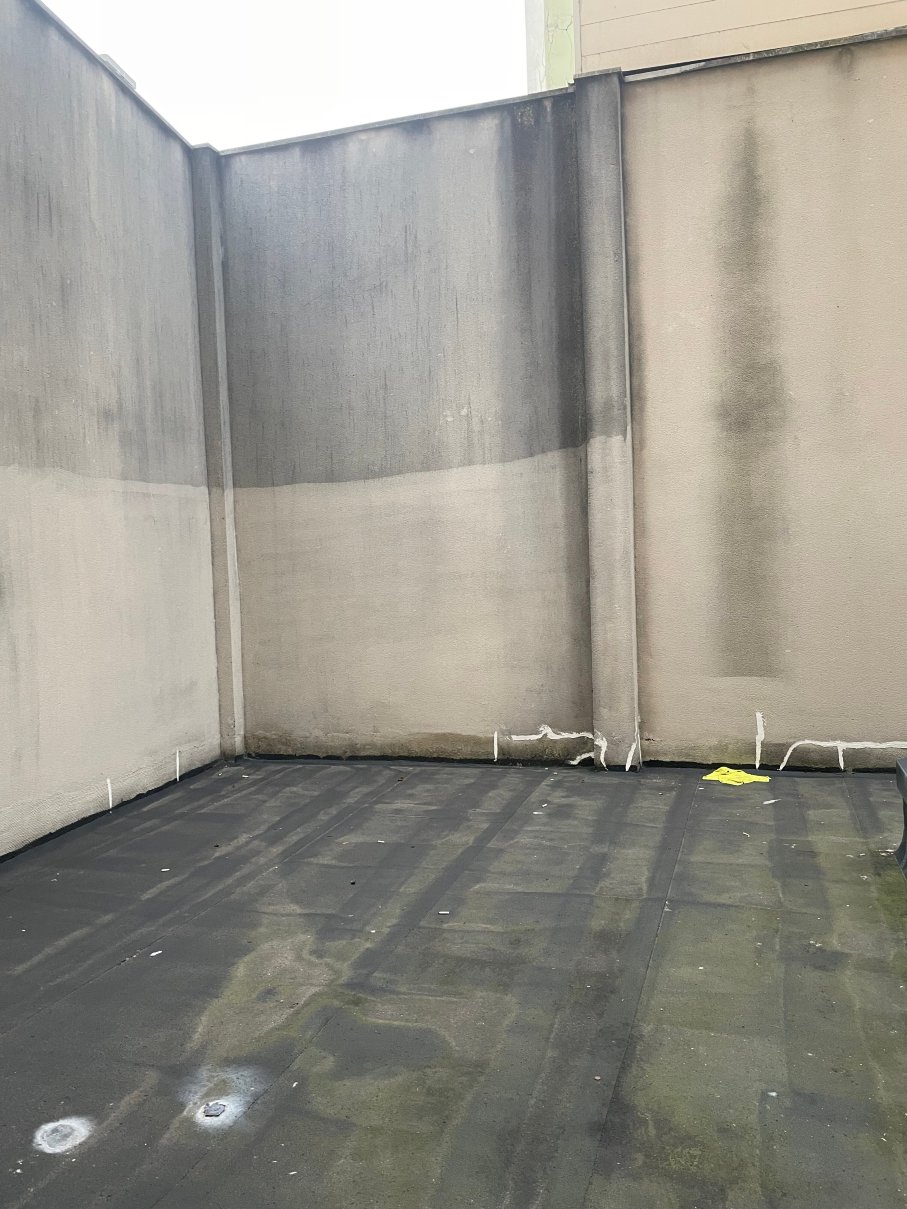 丝绸体育馆酒店-酒店景观