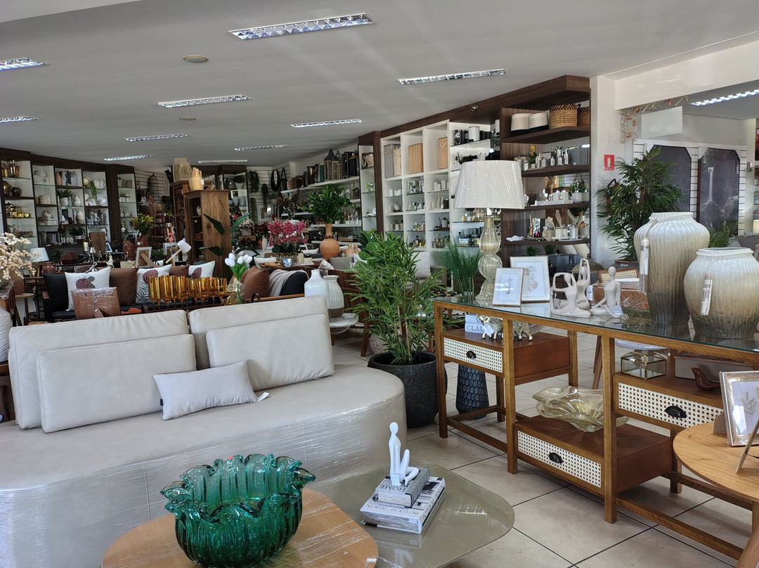 Grafite cultural-Jatai必去景点