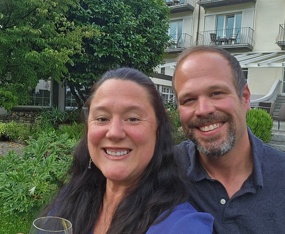 Hotel Lindenallee主图