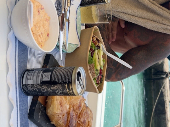 Cretan Private Yachts-Kolymbari必去景点