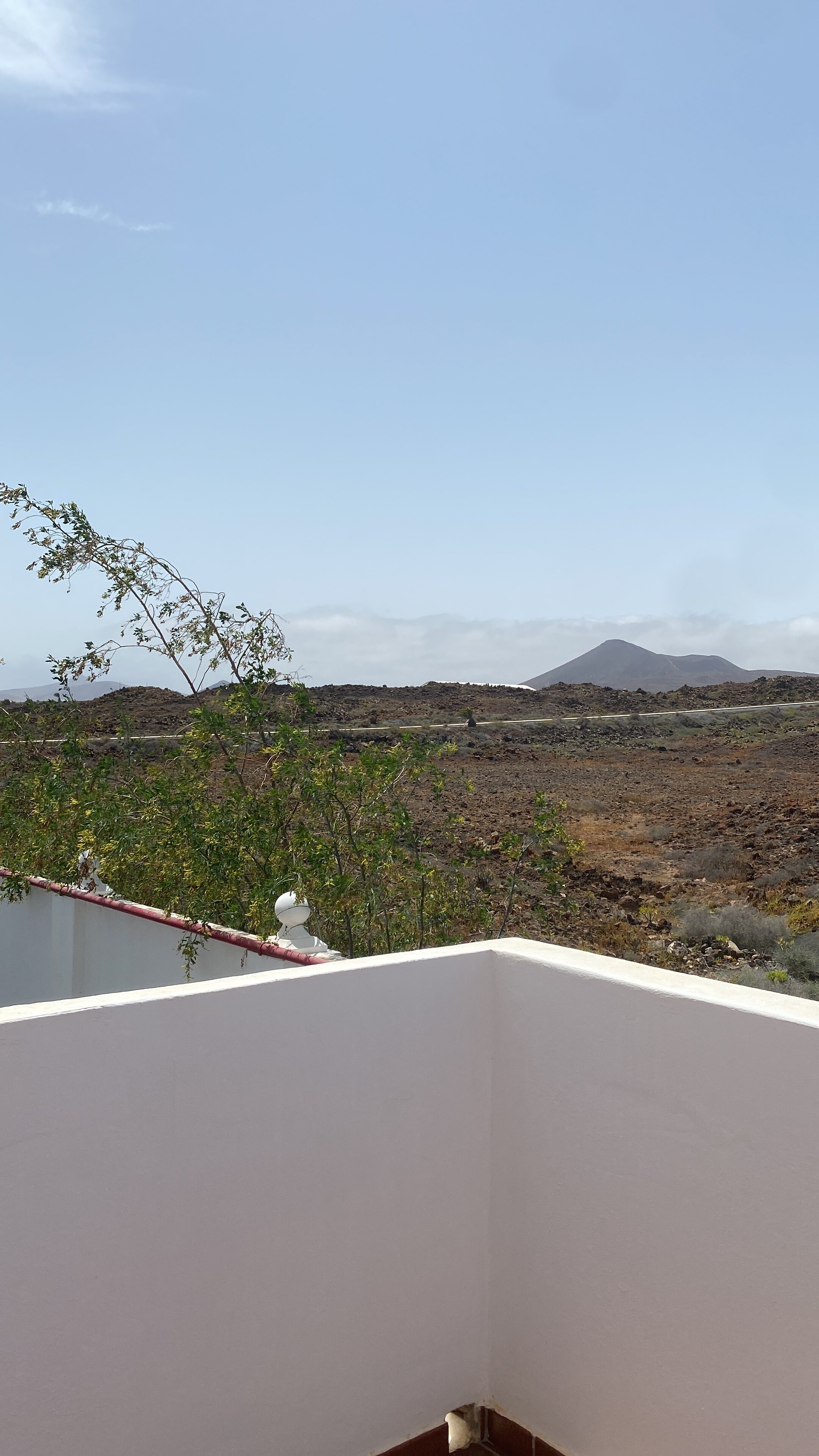 Hotel Tabaiba Centre-官方