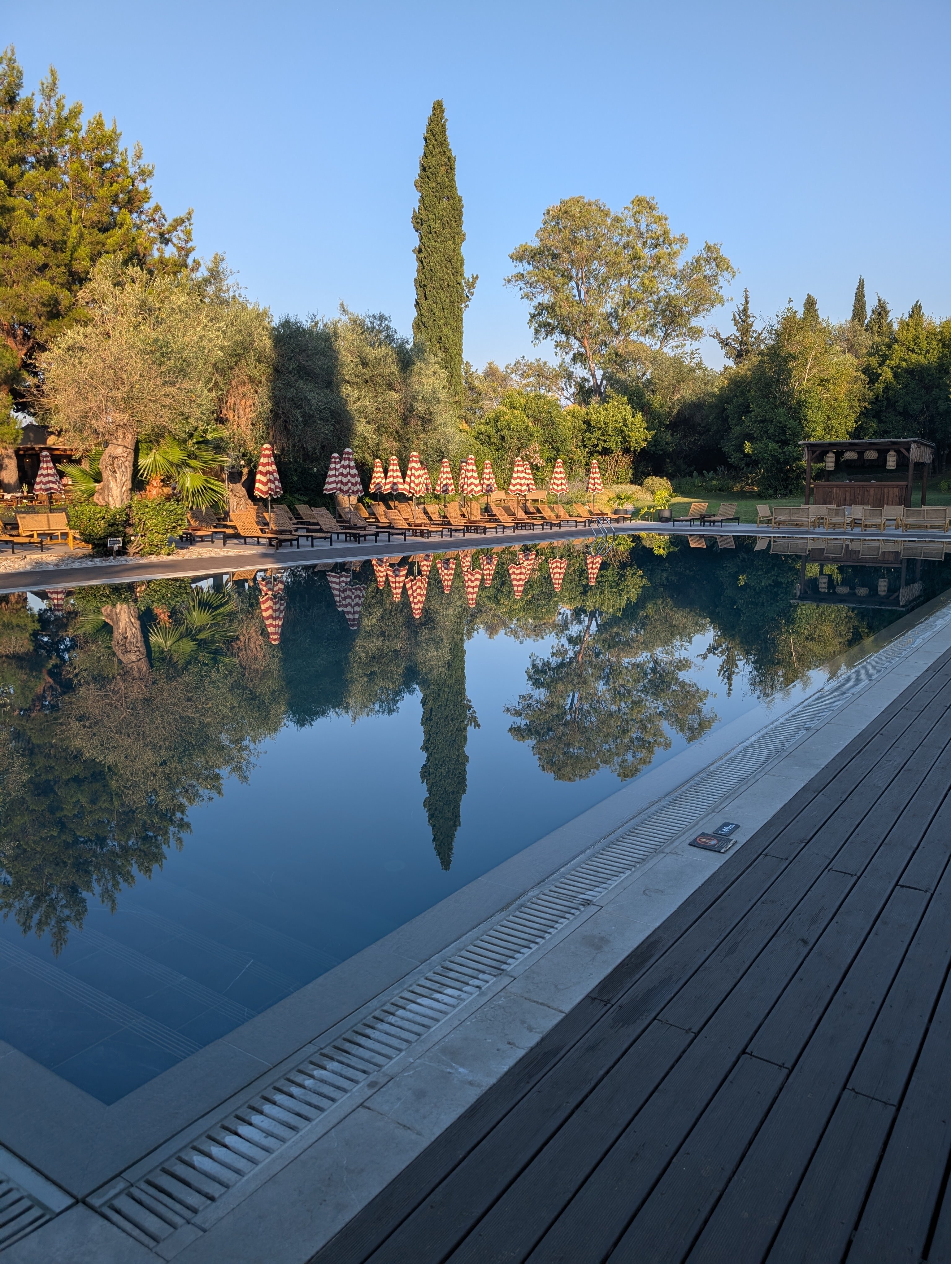 Cook's Club Corfu Adults Only-官方