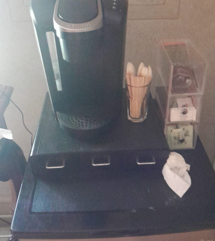 La Belle Auberge主图