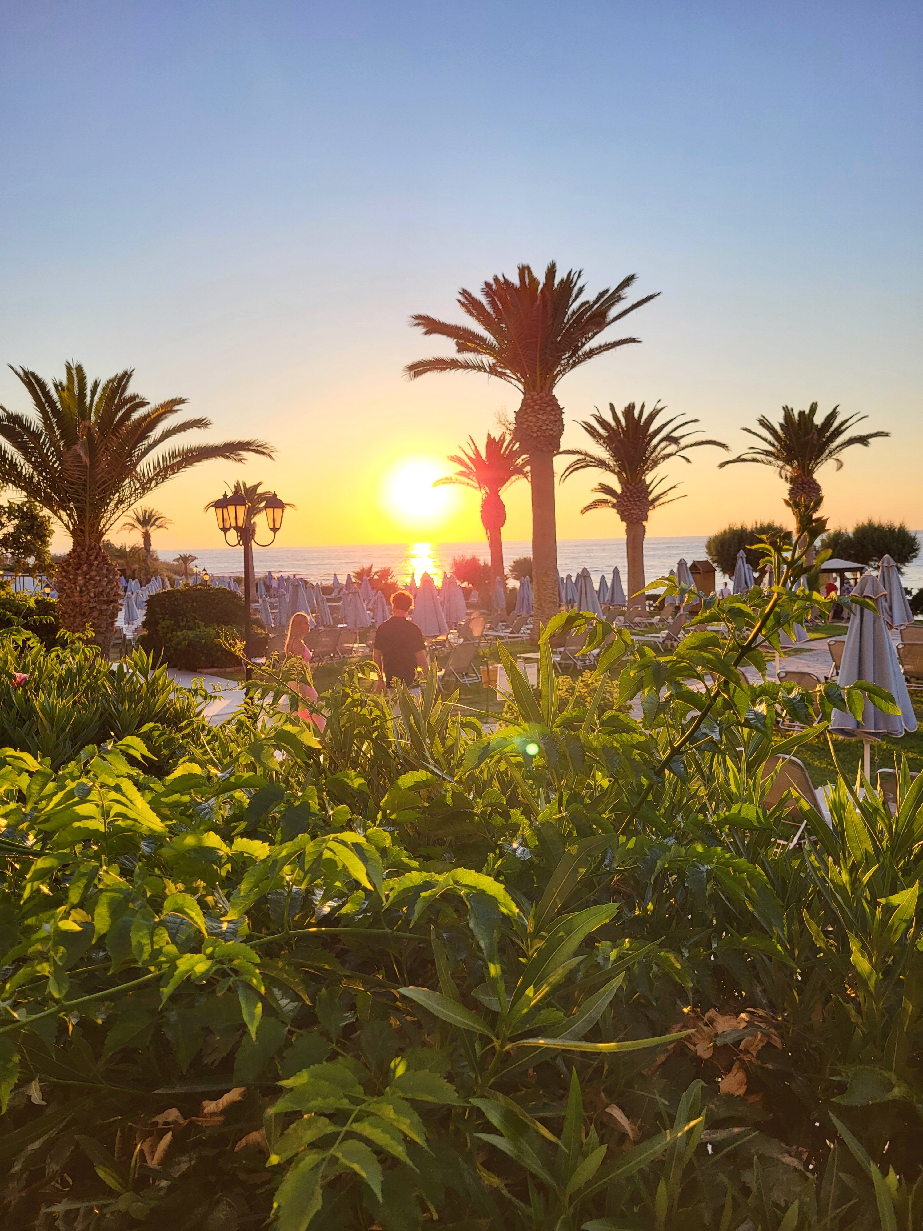 Creta Star Hotel-官方
