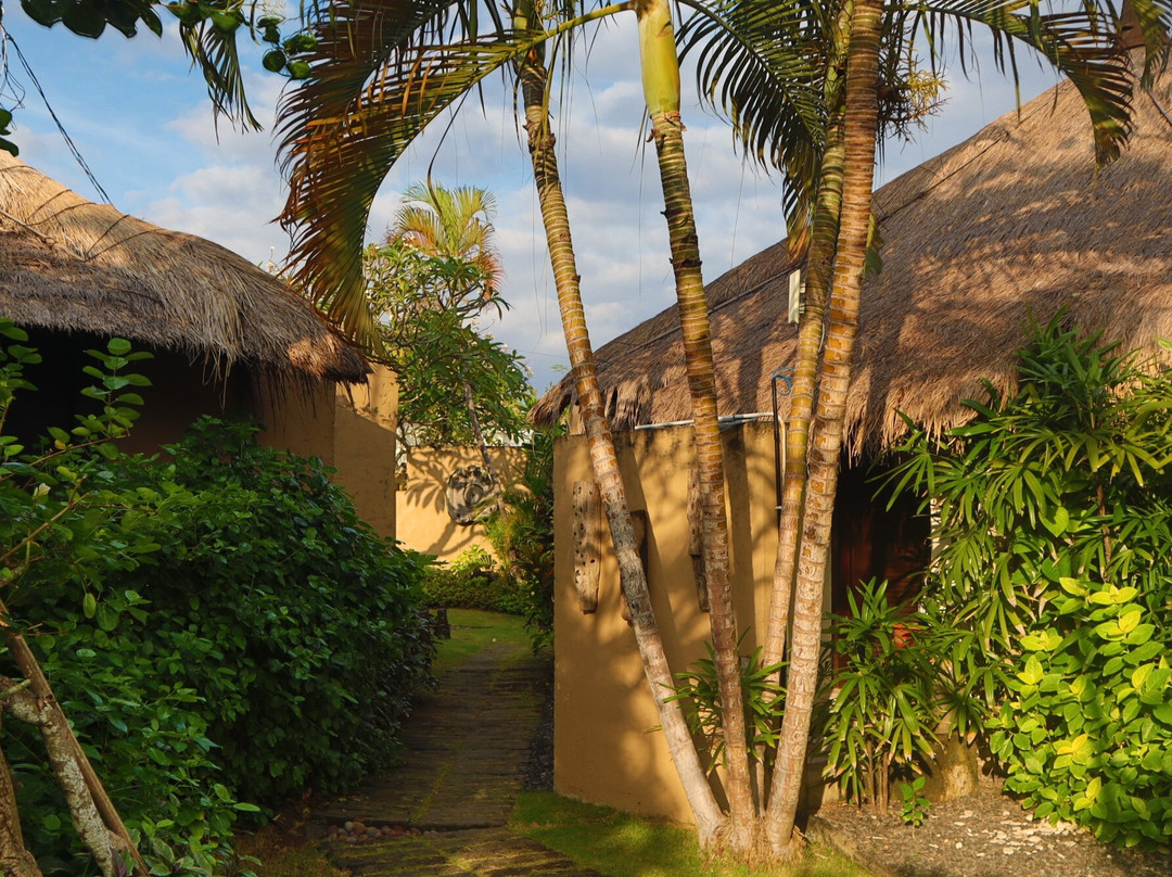 Visakha Sanur By Puri Signatures主图