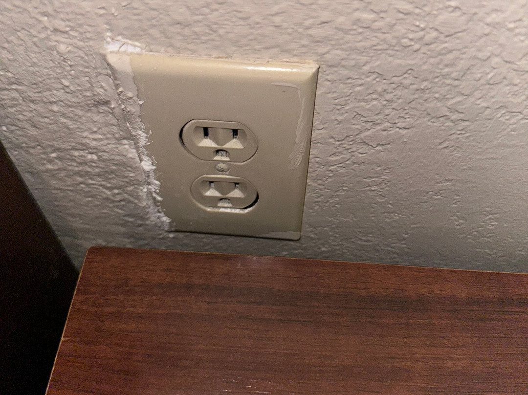 Comfort Inn & Suites Greenwood Near University主图