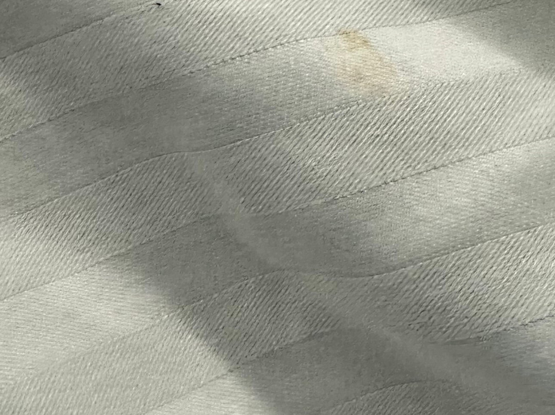 Best Western Seaworld San Antonio主图