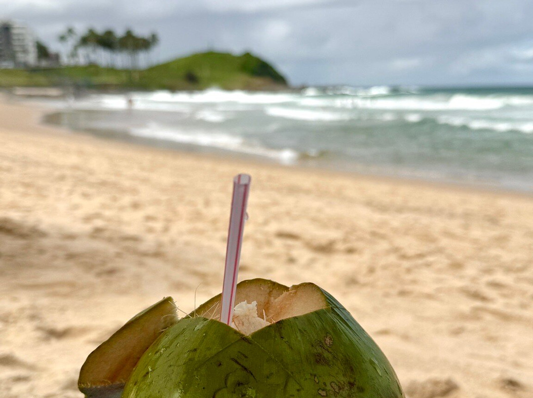 transferba-萨尔瓦多必去景点