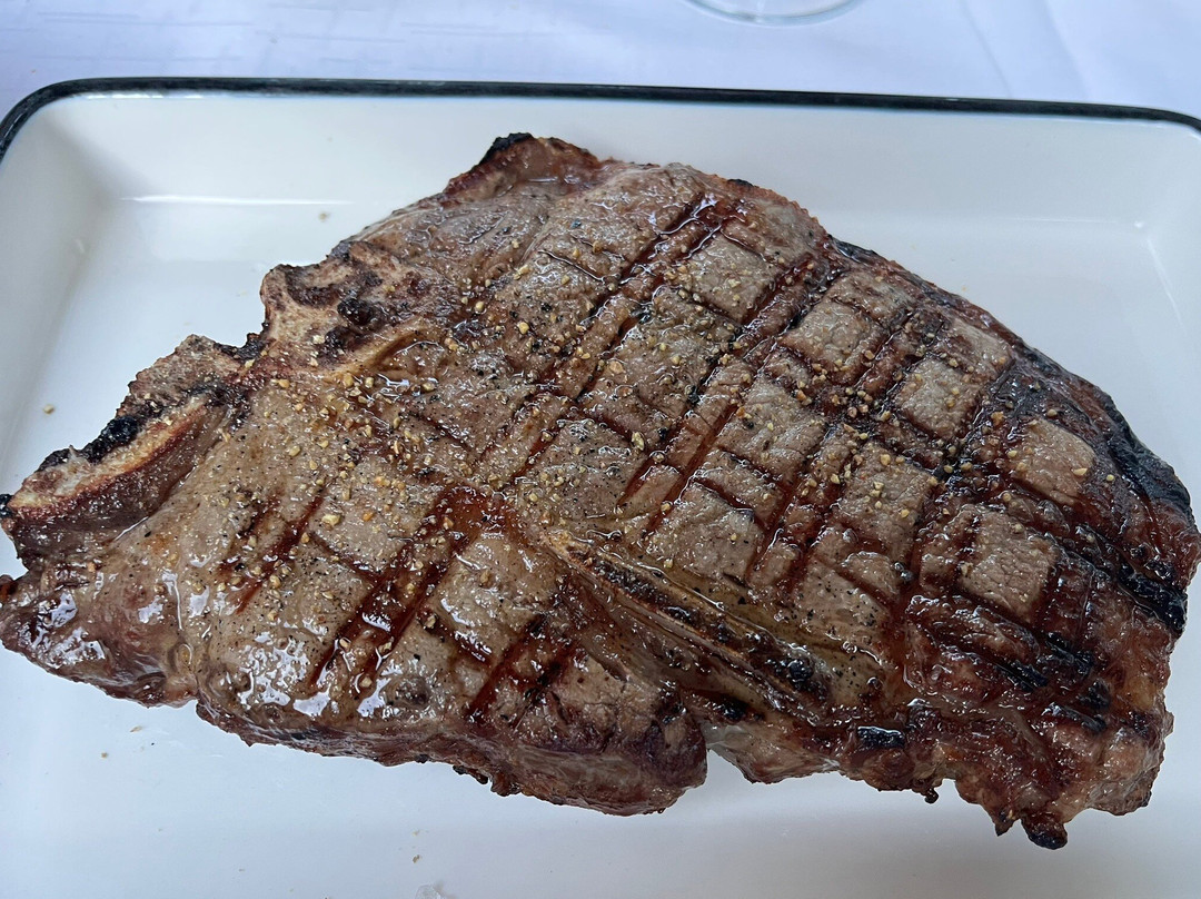 CP Bistrot da Stefy Bordogna